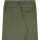 Moss Pablo Pant