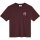 Wine Look Tee