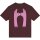 Wine Look Tee