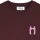 Wine Look Tee