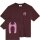Wine Look Tee