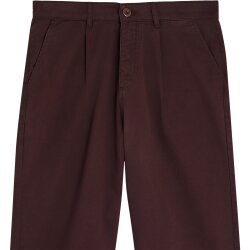 Wine Maguro Pant