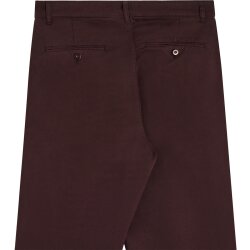 Wine Maguro Pant