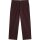 Wine Maguro Pant