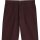 Wine Maguro Pant