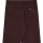 Wine Maguro Pant