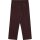 Wine Maguro Pant