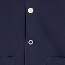 Navy Ixone Jacket