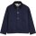 Navy Ixone Jacket