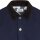 Navy Ixone Jacket