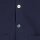 Navy Ixone Jacket