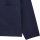 Navy Ixone Jacket