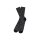 Carbon Txalupo Socks