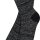 Carbon Txalupo Socks