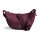 Moon Bag Small Monochrome kraken