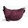 Moon Bag Small Monochrome kraken