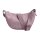 Moon Bag Small Monochrome calamary