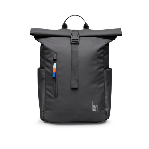 Rolltop Easy Small shark