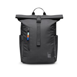 Rolltop Easy Small shark