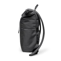Rolltop Easy Small shark