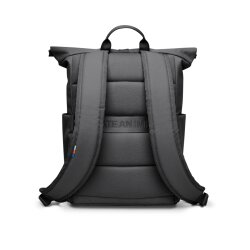 Rolltop Easy Small shark