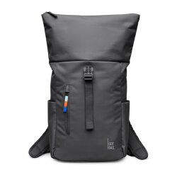 Rolltop Easy Small shark