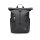 Rolltop Easy Small shark