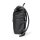 Rolltop Easy Small shark