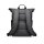 Rolltop Easy Small shark