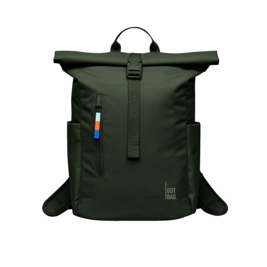 Rolltop Easy Small algae