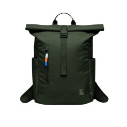 Rolltop Easy Small algae