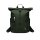 Rolltop Easy Small algae