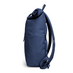 Rolltop Easy deep ocean