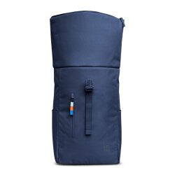 Rolltop Easy deep ocean