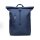 Rolltop Easy deep ocean