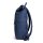 Rolltop Easy deep ocean