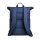 Rolltop Easy deep ocean