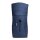 Rolltop Easy deep ocean