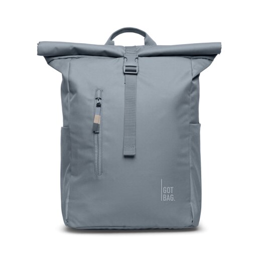 Rolltop Easy Monochrome marlin