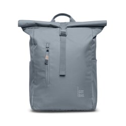 Rolltop Easy Monochrome marlin