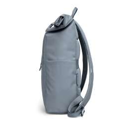 Rolltop Easy Monochrome marlin