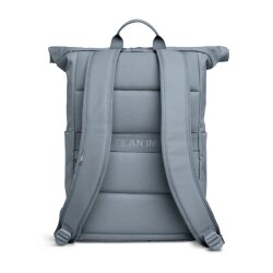 Rolltop Easy Monochrome marlin