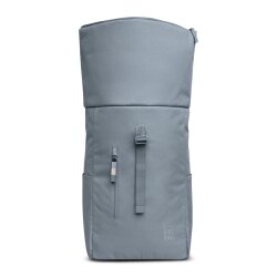 Rolltop Easy Monochrome marlin