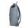 Rolltop Easy Monochrome marlin
