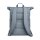 Rolltop Easy Monochrome marlin