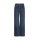05 The Louis 139 High Wide Dark Blue Retro Wash