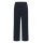 Mwhelle Wide Pant Dark Sapphire Blue