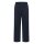 Mwhelle Wide Pant Dark Sapphire Blue