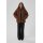Mwfuna Jacket Demitasse