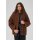 Mwfuna Jacket Demitasse